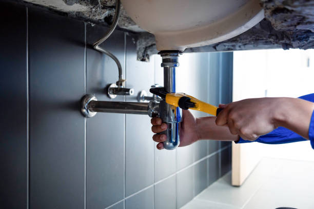 Reliable Honeoye Falls, NY Plumbing services Solutions